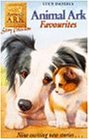 Animal Ark Favourites (Animal Ark)