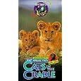 Buy  Baby Animal Tales: Cats in the Cradle 