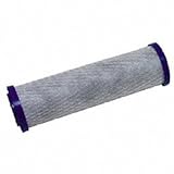 Eliminator Carbon Filter