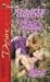 Books : Wild In the Moonlight: The Scent of Lavender (Silhouette Desire)