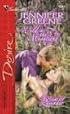 Wild In the Moonlight: The Scent of Lavender (Silhouette Desire)