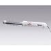 PETRA AIRCURL WEISS AC 3 08040000