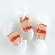 Hot Buttered Rum Salt Water Taffy 3lb