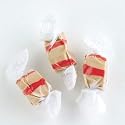 Hot Buttered Rum Salt Water Taffy 3lb