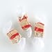 Hot Buttered Rum Salt Water Taffy 3lb