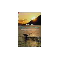 Tanz mit den Walen. Entdeckungsreisen in eine verborgene Welt.