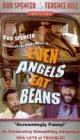 Even Angels Eat Beans [UK IMPORT] - Bud Spencer