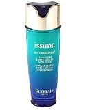 Health & Personal Care : Guerlain Issima SuccessLaser3 Serum 30ml