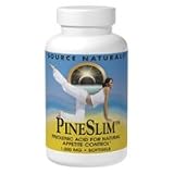 Source Naturals Pine Slim 30 Sg, 2.4 Bottle