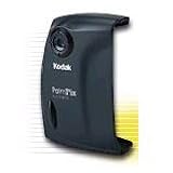 Kodak PalmPix Digital Camera for Palm Handhelds