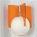 Hampstead Lighting - 50083 : ARA/S1 SUSP