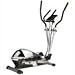 DKN XC-100 Elliptical Cross Trainer