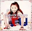 Natural Breeze ~KAHALA BEST 1998-2002~