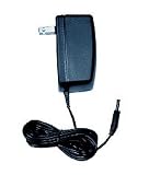 12V1.5 12 Volt DC 1.5 Amp Surveillance Camera Power Supply