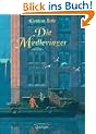 Die Medlevinger