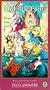 My Little Pony - Escape From Catrina [VHS]