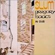 Slum in Dub