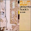 Slum in Dub