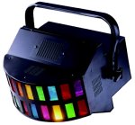 Produkt-Bild: Steinigke Effektstrahler D 26