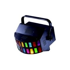 Steinigke Effektstrahler D 26