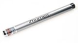 Zhumell Green Astronomical Laser Pointer