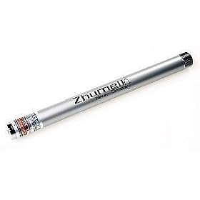 Zhumell Green Astronomical Laser Pointer