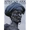 Contemporary African Art