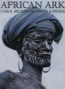 Africa