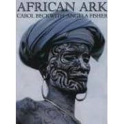 African Ark: People and Ancient Cultures of Ethiopia and the Horn of Africa