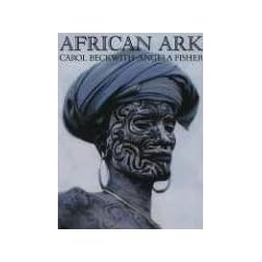 African Ark