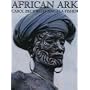 African Ark: People and Ancient Cultures of Ethiopia and the Horn of Africa