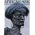 African Ark: People and Ancient Cultures of Ethiopia and the Horn of Africa
