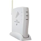 ���i�̏ڍ�