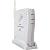 corega USB2.0対応 無線IEEE802.11g/bプリントサーバ CG-WLFPSU2BDG