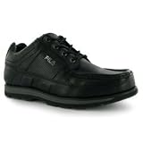 Fila Pavia Jnr 03