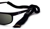 Eyesave Croakies & Cords - Croakies Adult Cotton Suiters