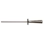 Global 9-1/2-Inch Ceramic Sharpening Rod