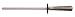 Global Ceramic Sharpening Steel