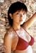 フジテレビ ビジュアルクイーン・オブ・ザ・イヤー2001 宮地真緒 [DVD]