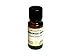 Kitchen & Housewares : Amphora Sandalwood Amyris Essential Oil 10ml Amphora