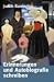 Erinnerungen und Autobiografie schreiben. by Judith Barrington ISBN 3932909534