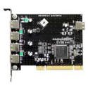 システムトークス SUGOI USB2.0 IF485C USB2-IF485Cの画像