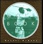 The Golf Book of Days