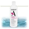 Aphogee Pro-Vitamin Leave In Conditioner 8 oz