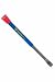 Rock Chisel Estwing Cushion Grip 5/8 in x 12 in (ERC-12C)