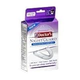 The Doctor's Night Guard Advanced Comfort