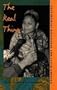 The Real Thing: Testimonial Discourse and Latin America