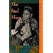 The Real Thing: Testimonial Discourse and Latin America