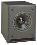velodyne subwoofer ct80
