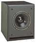 Velodyne 130-Watt 8" Subwoofer (CT-80)